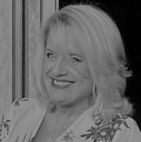 Cheralyn Smith