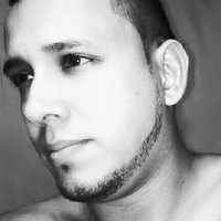 Andru Salazar Quigua