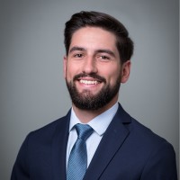 Dominic Prezioso