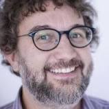Christophe Deutsch