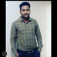 VENGATESH BASKARAN
