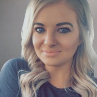 Rachel Yohe