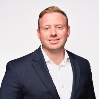 Sean Rodgers