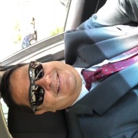 Gabriel Rodriguez