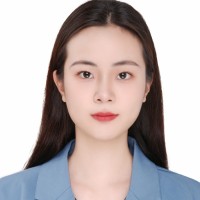 Ruobing Zhang