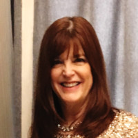 Patricia Astorino