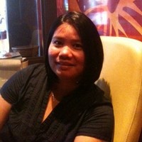 Myra Mesina