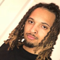 Tre’ Williams