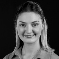 Alischa Reimann