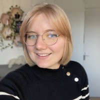 Laura Lieberknecht