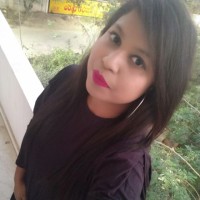 Ashish Lata