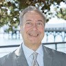 Peter Taafe