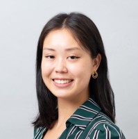Jamie Xiao