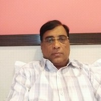 Nadiminti Seetaram Rao