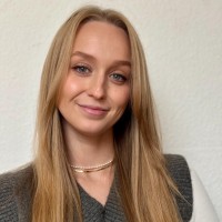 Jessica Golembiewski