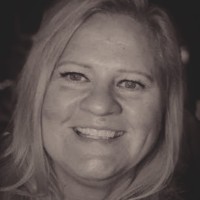 Christy H.