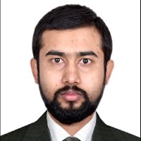 Anup Kumar Das