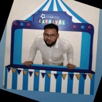 Md. Abdul Alim