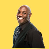 Carl Parrish