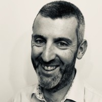 Killian O'Kelly