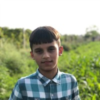 Farhan Malik