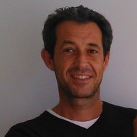 Sebastien Mathiot