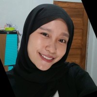 Putri Wahyuni