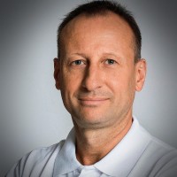 Thomas Matzek