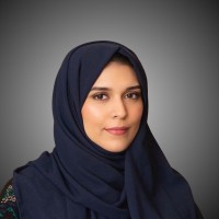 Reema Alnafisi