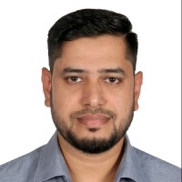 Mostafizur Rahman