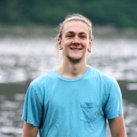 Jared Byrnes