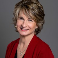 Rebecca Wright