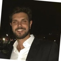 João Vitor Mathias