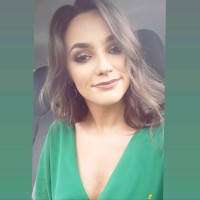 Dawn Mordaunt