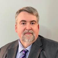 Mitchell Long