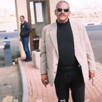 khaled elasuoty