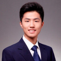 Jiyu Zhou