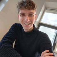 Thomas Otten