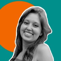 Brígida Bastos