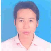 Nguyen Phu Han
