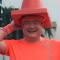 Theerapong Sookpaisal