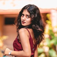 Hiral Samani