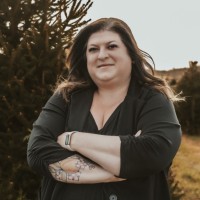 Jennifer Cosgrove, Asp