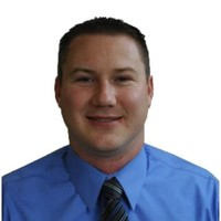 Michael P.