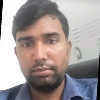 Suneel Kumar