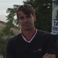 Roberto Giustiniani
