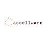 Accellware LTD