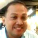 Agustinus Yudhi Y.