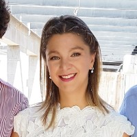 María del Rosario Scattolin