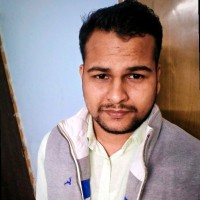 Debasish Mishra